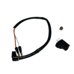 CLK-RTR423_1