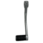 CLK-RTR426_1