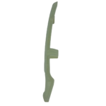 CLK-RTR429_1