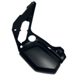 CLK-RTR439_1