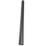 CLK-RTR441_1