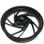 CLK-RTR443_1