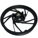 CLK-RTR444_1