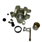 CLK-RTR445_1