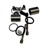 CLK-RTR447_1