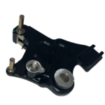 CLK-RTR448_1