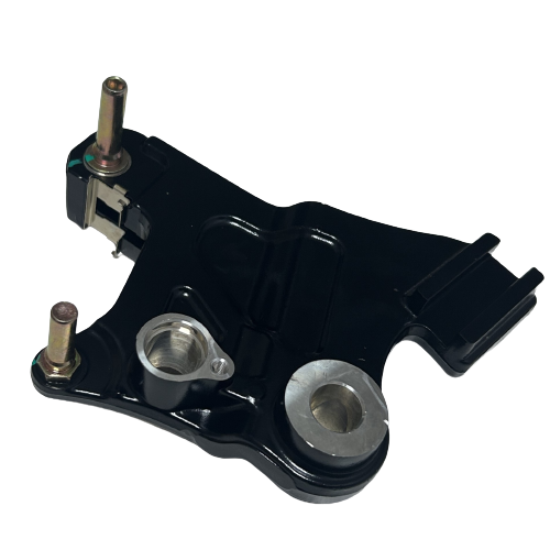 CLK-RTR448_1 CLK-RTR448_1