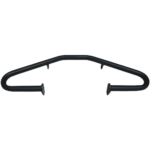 CLK-RTR456_1
