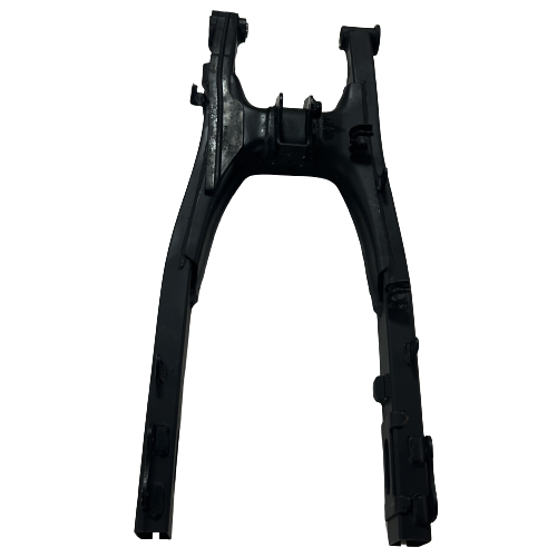 CLK-RTR460_1