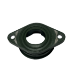 CLK-RTR461_1