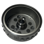 CLK-RTR464_1