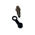 CLK-RTR465_1