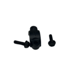 CLK-RTR467_1