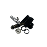 CLK-RTR469_1
