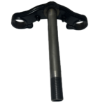CLK-RTR470_1