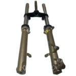 CLK-RTR473_1