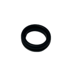 CLK-RTR474_1