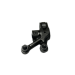 CLK-RTR475_1