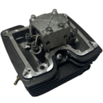 CLK-RTR484_1