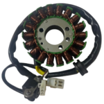 CLK-RTR487_1