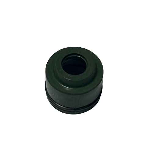 CLK-RTR492_1
