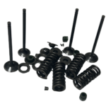 CLK-RTR494_1