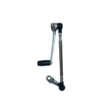 CLK-RTR495_1