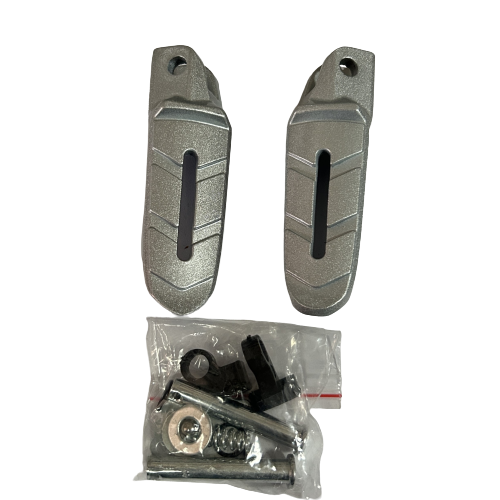 CLK-RTR602_1 CLK-RTR602_1