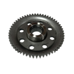 CLK-RTR604_1