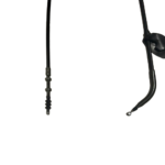 CLK-RTR610_1