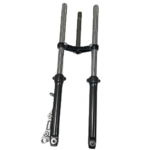 CLK-RTR616_1