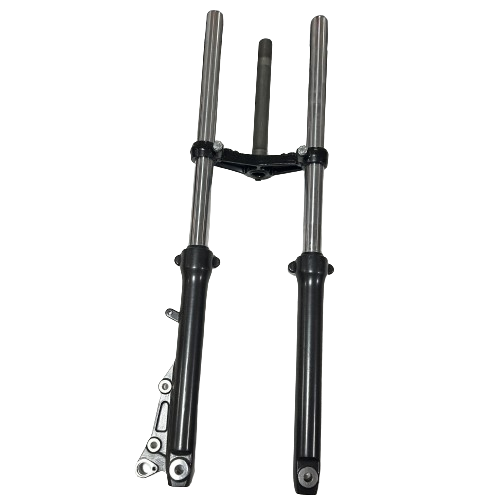 CLK-RTR616_1 CLK-RTR616_1