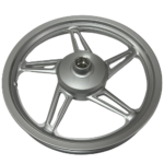 CLK-RTR617_1
