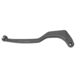 CLK-RTR621_1