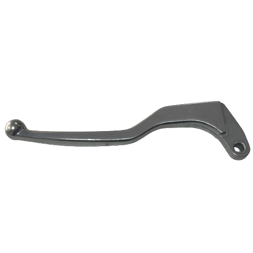 CLK-RTR621_1 CLK-RTR621_1