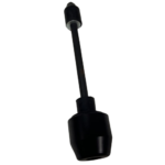 CLK-RTR622_1