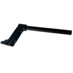 CLK-RTR623_1