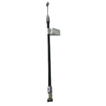 CLK-RTR628_1