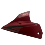 CLK-RTR630_1