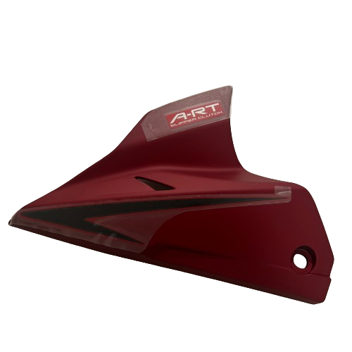 CLK-RTR630_1