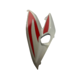 CLK-RTR637_1