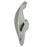CLK-RTR643_1