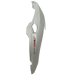 CLK-RTR647_1