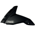 CLK-RTR652_1
