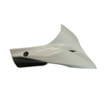CLK-RTR657_1