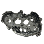 CLK-RTR659_1