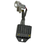 CLK-RTR663_1