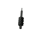 CLK-RTR665_1