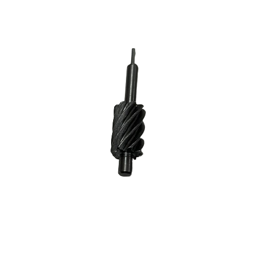 CLK-RTR665_1 CLK-RTR665_1