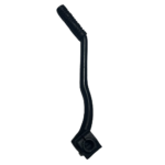 CLK-RTR676_1